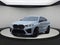 BMW X6 M Sports Activity Coupé 2025