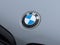 BMW X6 M Sports Activity Coupé 2025