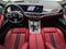 BMW X6 M Sports Activity Coupé 2025
