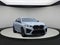 BMW X6 M Sports Activity Coupé 2025