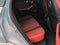 BMW X6 M Sports Activity Coupé 2025