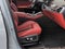 BMW X6 M Sports Activity Coupé 2025