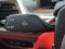 BMW X6 M Sports Activity Coupé 2025