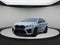 BMW X6 M Sports Activity Coupé 2025
