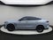 BMW X6 M Sports Activity Coupé 2025