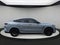 BMW X6 M Sports Activity Coupé 2025