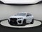 BMW X6 M Sports Activity Coupé 2024