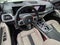 BMW X6 M Sports Activity Coupé 2024