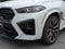 BMW X6 M Sports Activity Coupé 2024