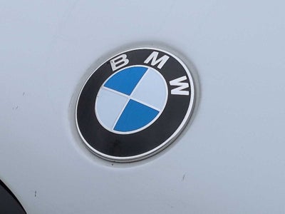 BMW X6 M Sports Activity Coupé 2024