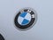 BMW X6 M Sports Activity Coupé 2024