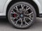 BMW X6 M Sports Activity Coupé 2024