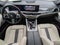 BMW X6 M Sports Activity Coupé 2024