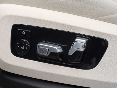 BMW X6 M Sports Activity Coupé 2024