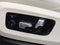 BMW X6 M Sports Activity Coupé 2024