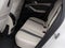 BMW X6 M Sports Activity Coupé 2024