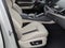 BMW X6 M Sports Activity Coupé 2024