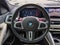 BMW X6 M Sports Activity Coupé 2024
