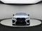 BMW X6 M Sports Activity Coupé 2024
