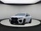 BMW X6 M Sports Activity Coupé 2024
