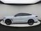 BMW X6 M Sports Activity Coupé 2024