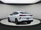BMW X6 M Sports Activity Coupé 2024