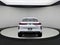 BMW X6 M Sports Activity Coupé 2024