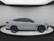 BMW X6 M Sports Activity Coupé 2024
