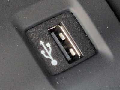 2026 Etiqueta BMW XM