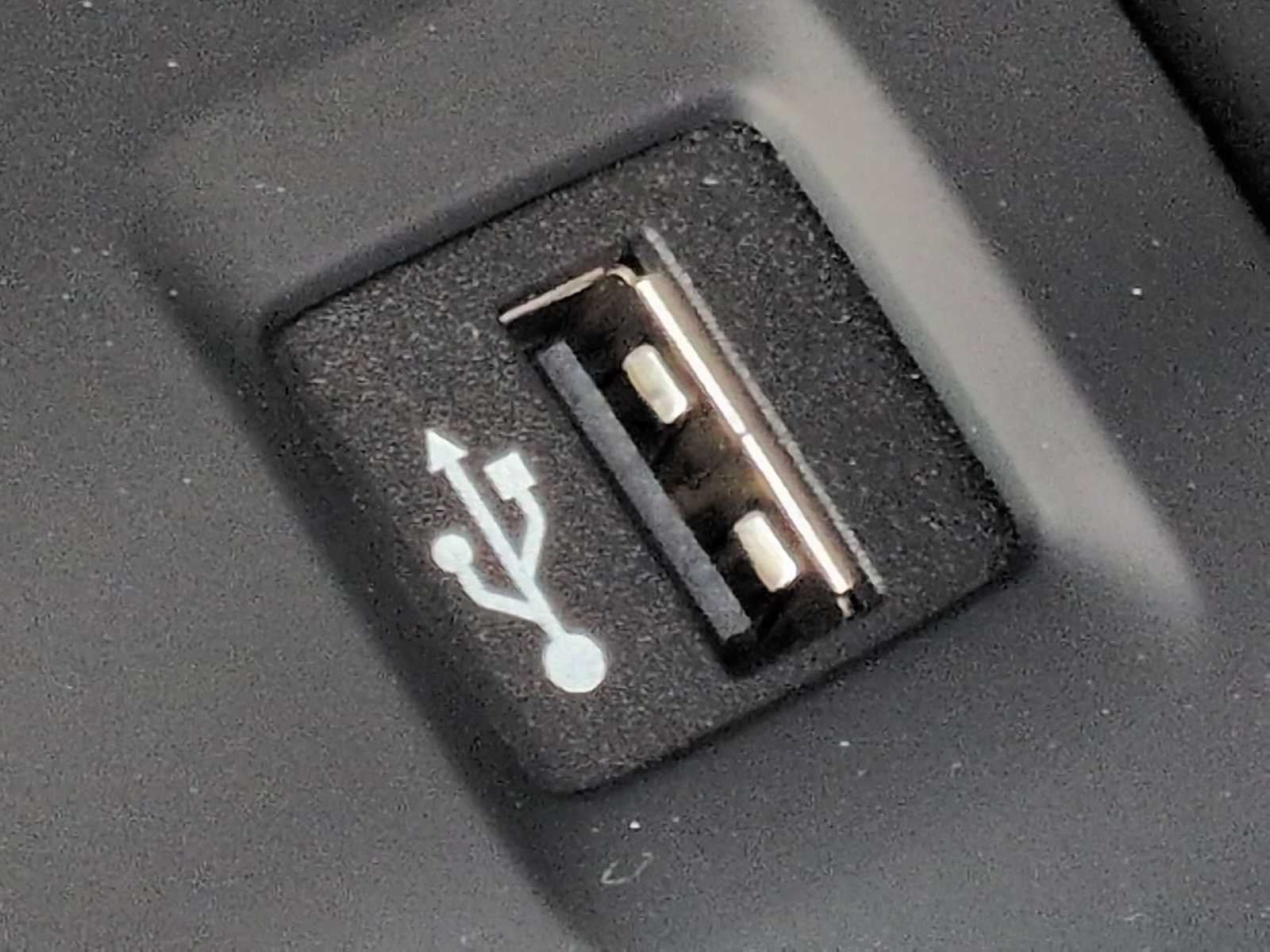 2026 Etiqueta BMW XM