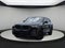 2026 Etiqueta BMW XM