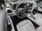 2026 Etiqueta BMW XM