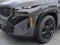 2026 Etiqueta BMW XM
