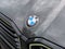 2026 Etiqueta BMW XM
