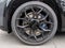 2026 Etiqueta BMW XM