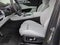 2026 Etiqueta BMW XM