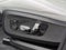 2026 Etiqueta BMW XM