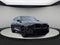 2026 Etiqueta BMW XM