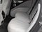 2026 Etiqueta BMW XM