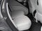 2026 Etiqueta BMW XM