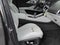 2026 Etiqueta BMW XM
