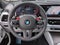 2026 Etiqueta BMW XM