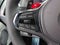 2026 Etiqueta BMW XM