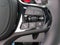 2026 Etiqueta BMW XM