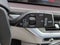 2026 Etiqueta BMW XM