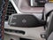 2026 Etiqueta BMW XM