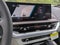 2026 Etiqueta BMW XM