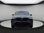 2026 Etiqueta BMW XM