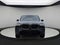 2026 Etiqueta BMW XM