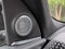 2026 Etiqueta BMW XM